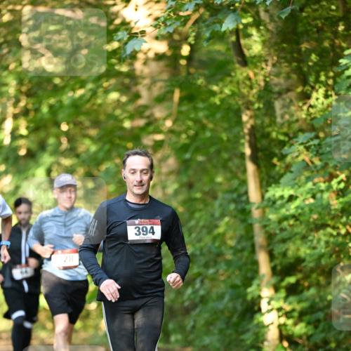 06.10.2024 - Bramfelder Halbmarathon 2024 Dr. Thomas Lammeyer http://msf.ph/oto/7334983 06.10.2024 09:53:30 Laufen 28, 394 meine-sportfotos.de