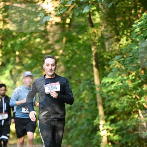 06.10.2024 - Bramfelder Halbmarathon 2024 Dr. Thomas Lammeyer http://msf.ph/oto/7334985 06.10.2024 09:53:31 Laufen 394 meine-sportfotos.de