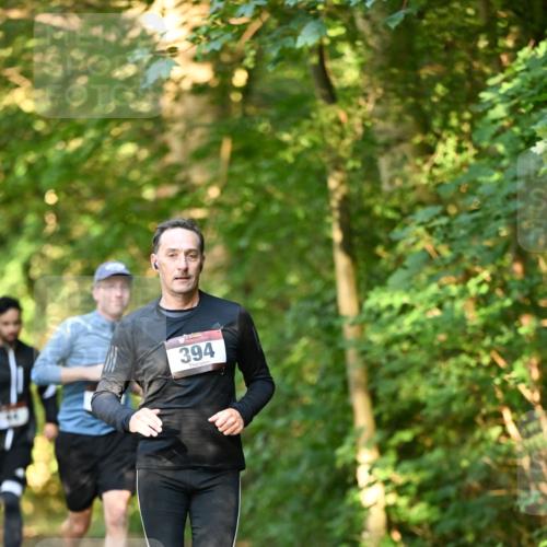 06.10.2024 - Bramfelder Halbmarathon 2024 Dr. Thomas Lammeyer http://msf.ph/oto/7334986 06.10.2024 09:53:31 Laufen 394 meine-sportfotos.de