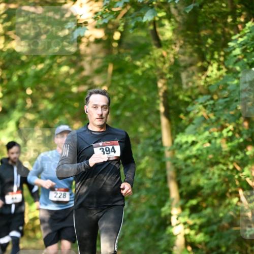 06.10.2024 - Bramfelder Halbmarathon 2024 Dr. Thomas Lammeyer http://msf.ph/oto/7334987 06.10.2024 09:53:31 Laufen 228, 394 meine-sportfotos.de