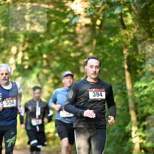 06.10.2024 - Bramfelder Halbmarathon 2024 Dr. Thomas Lammeyer http://msf.ph/oto/7334988 06.10.2024 09:53:31 Laufen 554, 226, 394 meine-sportfotos.de