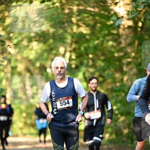06.10.2024 - Bramfelder Halbmarathon 2024 Dr. Thomas Lammeyer http://msf.ph/oto/7334992 06.10.2024 09:53:32 Laufen 554 meine-sportfotos.de