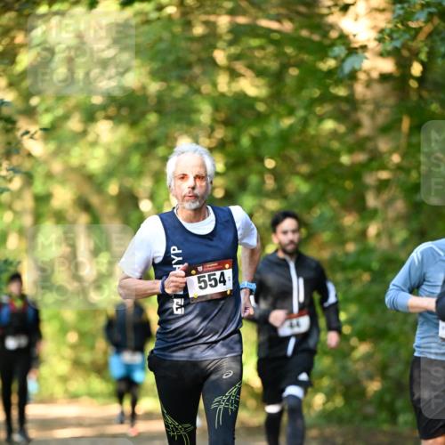 06.10.2024 - Bramfelder Halbmarathon 2024 Dr. Thomas Lammeyer http://msf.ph/oto/7334993 06.10.2024 09:53:32 Laufen 554 meine-sportfotos.de