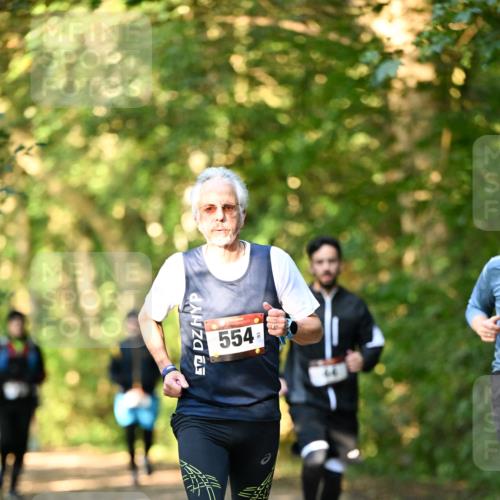 06.10.2024 - Bramfelder Halbmarathon 2024 Dr. Thomas Lammeyer http://msf.ph/oto/7334995 06.10.2024 09:53:33 Laufen 554 meine-sportfotos.de