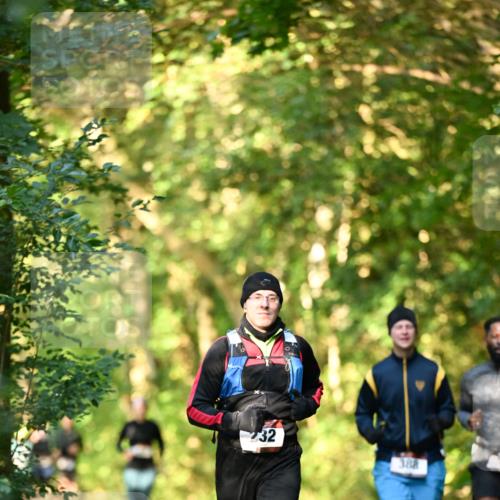 06.10.2024 - Bramfelder Halbmarathon 2024 Dr. Thomas Lammeyer http://msf.ph/oto/7335007 06.10.2024 09:53:38 Laufen 232 meine-sportfotos.de