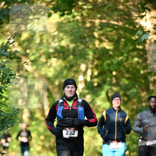 06.10.2024 - Bramfelder Halbmarathon 2024 Dr. Thomas Lammeyer http://msf.ph/oto/7335010 06.10.2024 09:53:39 Laufen 232 meine-sportfotos.de