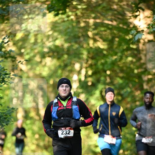 06.10.2024 - Bramfelder Halbmarathon 2024 Dr. Thomas Lammeyer http://msf.ph/oto/7335011 06.10.2024 09:53:39 Laufen 232 meine-sportfotos.de