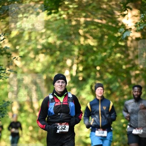 06.10.2024 - Bramfelder Halbmarathon 2024 Dr. Thomas Lammeyer http://msf.ph/oto/7335012 06.10.2024 09:53:39 Laufen 232, 388 meine-sportfotos.de