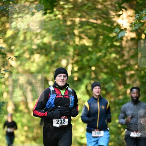 06.10.2024 - Bramfelder Halbmarathon 2024 Dr. Thomas Lammeyer http://msf.ph/oto/7335013 06.10.2024 09:53:39 Laufen 232, 388 meine-sportfotos.de