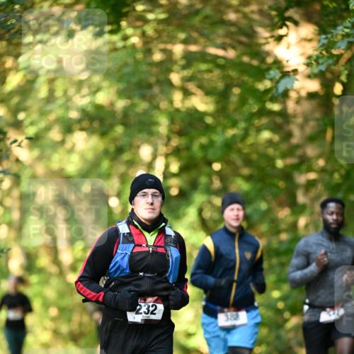 06.10.2024 - Bramfelder Halbmarathon 2024 Dr. Thomas Lammeyer http://msf.ph/oto/7335014 06.10.2024 09:53:39 Laufen 3, 232, 388 meine-sportfotos.de