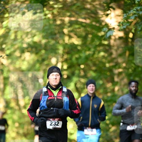 06.10.2024 - Bramfelder Halbmarathon 2024 Dr. Thomas Lammeyer http://msf.ph/oto/7335015 06.10.2024 09:53:39 Laufen 232, 3 meine-sportfotos.de
