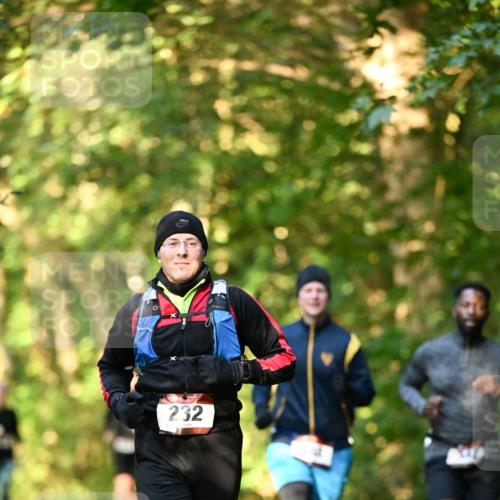 06.10.2024 - Bramfelder Halbmarathon 2024 Dr. Thomas Lammeyer http://msf.ph/oto/7335016 06.10.2024 09:53:39 Laufen 0, 232 meine-sportfotos.de