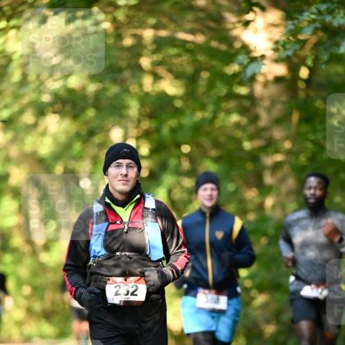 06.10.2024 - Bramfelder Halbmarathon 2024 Dr. Thomas Lammeyer http://msf.ph/oto/7335017 06.10.2024 09:53:39 Laufen 232 meine-sportfotos.de