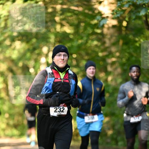 06.10.2024 - Bramfelder Halbmarathon 2024 Dr. Thomas Lammeyer http://msf.ph/oto/7335019 06.10.2024 09:53:40 Laufen 232 meine-sportfotos.de