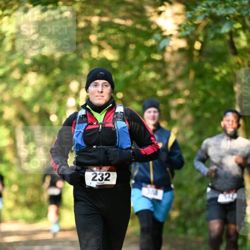06.10.2024 - Bramfelder Halbmarathon 2024 Dr. Thomas Lammeyer http://msf.ph/oto/7335021 06.10.2024 09:53:40 Laufen 232 meine-sportfotos.de