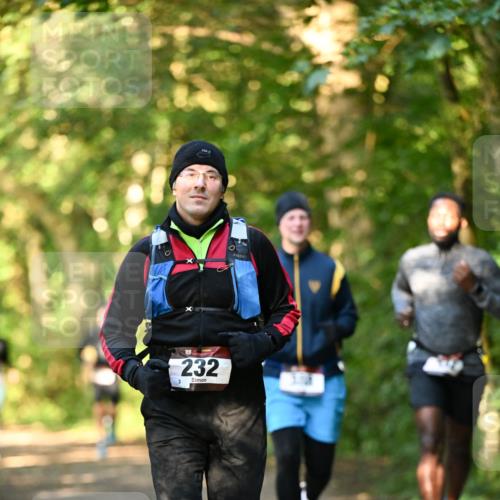 06.10.2024 - Bramfelder Halbmarathon 2024 Dr. Thomas Lammeyer http://msf.ph/oto/7335022 06.10.2024 09:53:40 Laufen 232, 3 meine-sportfotos.de