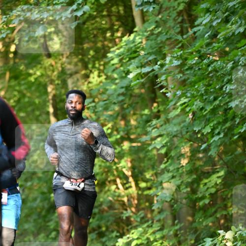 06.10.2024 - Bramfelder Halbmarathon 2024 Dr. Thomas Lammeyer http://msf.ph/oto/7335024 06.10.2024 09:53:41 Laufen  meine-sportfotos.de