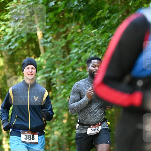 06.10.2024 - Bramfelder Halbmarathon 2024 Dr. Thomas Lammeyer http://msf.ph/oto/7335025 06.10.2024 09:53:43 Laufen 388, 282 meine-sportfotos.de