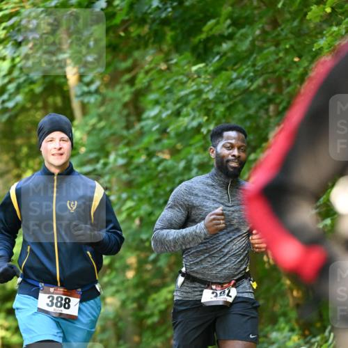 06.10.2024 - Bramfelder Halbmarathon 2024 Dr. Thomas Lammeyer http://msf.ph/oto/7335026 06.10.2024 09:53:43 Laufen 388 meine-sportfotos.de