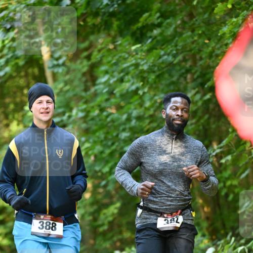 06.10.2024 - Bramfelder Halbmarathon 2024 Dr. Thomas Lammeyer http://msf.ph/oto/7335027 06.10.2024 09:53:43 Laufen 388, 282 meine-sportfotos.de