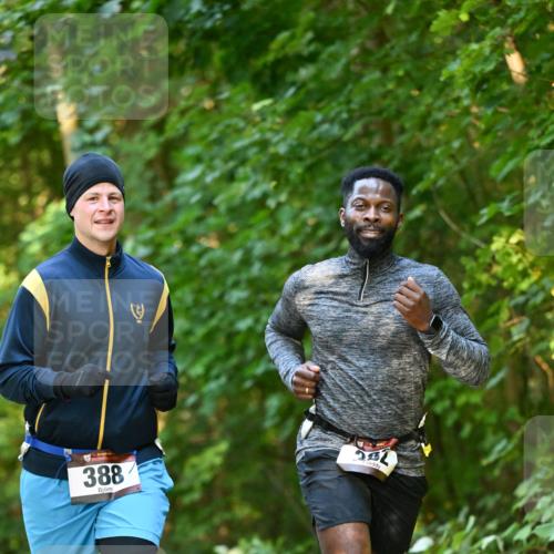 06.10.2024 - Bramfelder Halbmarathon 2024 Dr. Thomas Lammeyer http://msf.ph/oto/7335028 06.10.2024 09:53:43 Laufen 388 meine-sportfotos.de