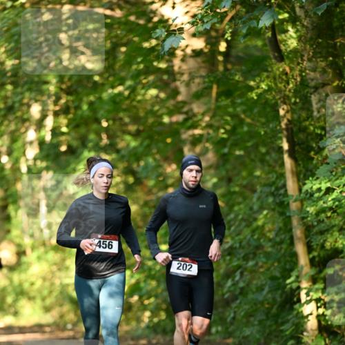 06.10.2024 - Bramfelder Halbmarathon 2024 Dr. Thomas Lammeyer http://msf.ph/oto/7335035 06.10.2024 09:53:47 Laufen 456, 202 meine-sportfotos.de