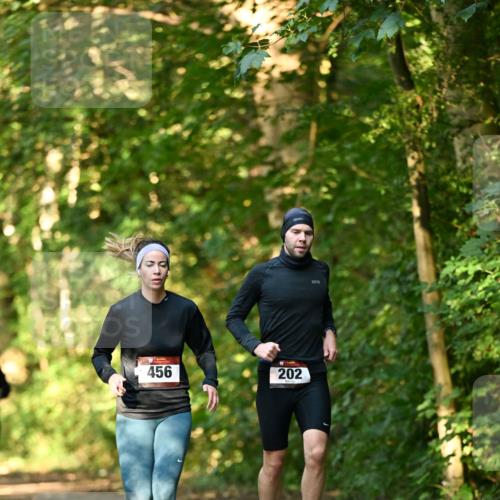 06.10.2024 - Bramfelder Halbmarathon 2024 Dr. Thomas Lammeyer http://msf.ph/oto/7335036 06.10.2024 09:53:47 Laufen 456, 202 meine-sportfotos.de