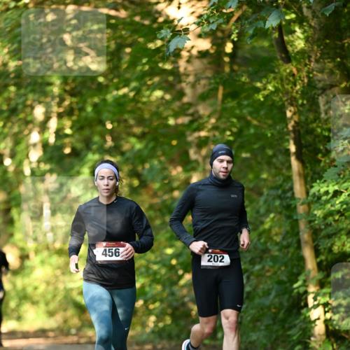 06.10.2024 - Bramfelder Halbmarathon 2024 Dr. Thomas Lammeyer http://msf.ph/oto/7335037 06.10.2024 09:53:47 Laufen 456, 202 meine-sportfotos.de