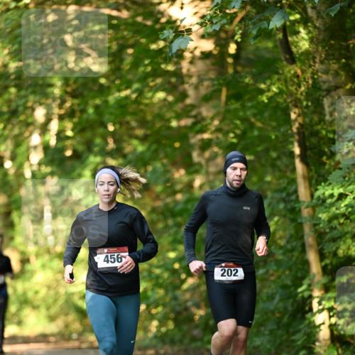 06.10.2024 - Bramfelder Halbmarathon 2024 Dr. Thomas Lammeyer http://msf.ph/oto/7335038 06.10.2024 09:53:48 Laufen 456, 202 meine-sportfotos.de
