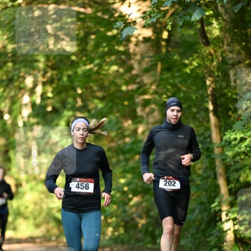 06.10.2024 - Bramfelder Halbmarathon 2024 Dr. Thomas Lammeyer http://msf.ph/oto/7335039 06.10.2024 09:53:48 Laufen 18, 456, 202 meine-sportfotos.de