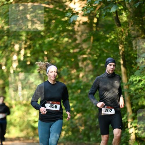 06.10.2024 - Bramfelder Halbmarathon 2024 Dr. Thomas Lammeyer http://msf.ph/oto/7335041 06.10.2024 09:53:48 Laufen 456, 202 meine-sportfotos.de