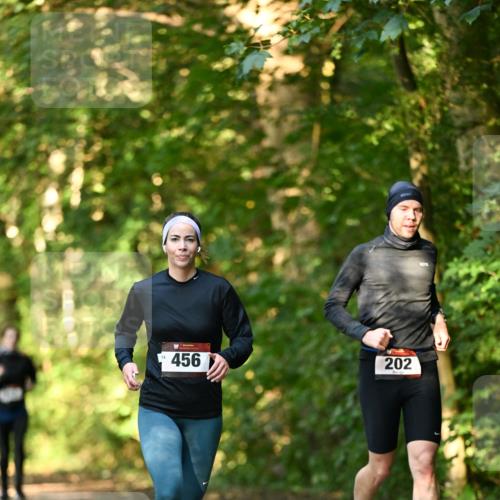 06.10.2024 - Bramfelder Halbmarathon 2024 Dr. Thomas Lammeyer http://msf.ph/oto/7335042 06.10.2024 09:53:48 Laufen 456, 202 meine-sportfotos.de