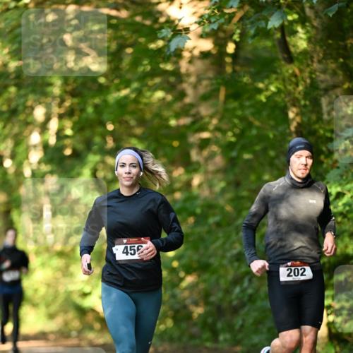 06.10.2024 - Bramfelder Halbmarathon 2024 Dr. Thomas Lammeyer http://msf.ph/oto/7335043 06.10.2024 09:53:48 Laufen 452, 202 meine-sportfotos.de