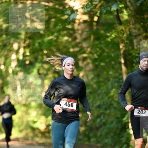 06.10.2024 - Bramfelder Halbmarathon 2024 Dr. Thomas Lammeyer http://msf.ph/oto/7335046 06.10.2024 09:53:49 Laufen 202, 456 meine-sportfotos.de