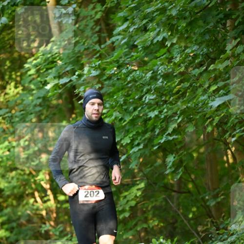 06.10.2024 - Bramfelder Halbmarathon 2024 Dr. Thomas Lammeyer http://msf.ph/oto/7335049 06.10.2024 09:53:50 Laufen 202 meine-sportfotos.de