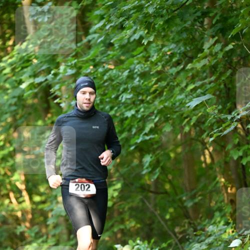 06.10.2024 - Bramfelder Halbmarathon 2024 Dr. Thomas Lammeyer http://msf.ph/oto/7335050 06.10.2024 09:53:50 Laufen 202 meine-sportfotos.de
