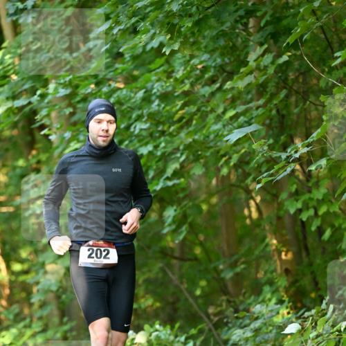 06.10.2024 - Bramfelder Halbmarathon 2024 Dr. Thomas Lammeyer http://msf.ph/oto/7335051 06.10.2024 09:53:50 Laufen 202 meine-sportfotos.de