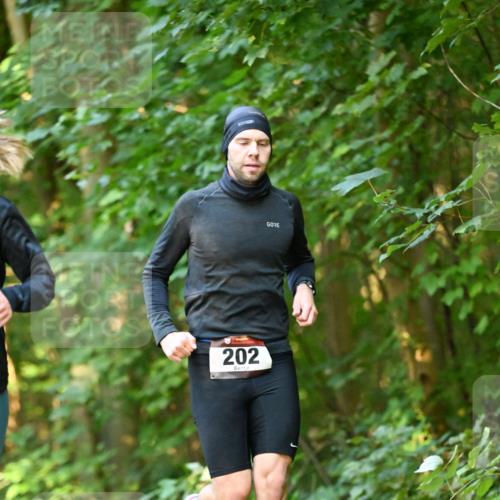06.10.2024 - Bramfelder Halbmarathon 2024 Dr. Thomas Lammeyer http://msf.ph/oto/7335054 06.10.2024 09:53:50 Laufen 202 meine-sportfotos.de