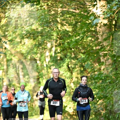 06.10.2024 - Bramfelder Halbmarathon 2024 Dr. Thomas Lammeyer http://msf.ph/oto/7335055 06.10.2024 09:53:52 Laufen 248, 491, 372, 513 meine-sportfotos.de