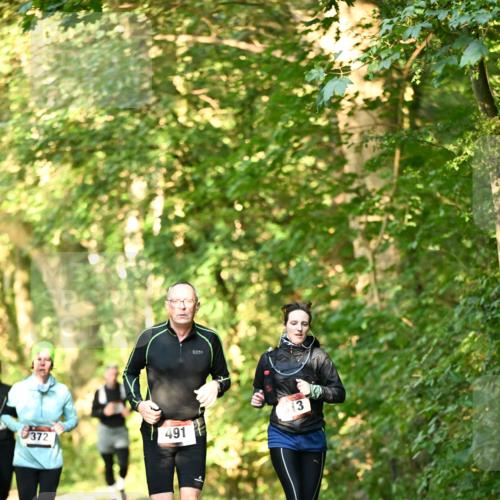 06.10.2024 - Bramfelder Halbmarathon 2024 Dr. Thomas Lammeyer http://msf.ph/oto/7335057 06.10.2024 09:53:53 Laufen 372, 491, 3 meine-sportfotos.de