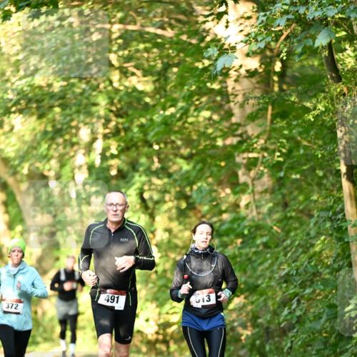 06.10.2024 - Bramfelder Halbmarathon 2024 Dr. Thomas Lammeyer http://msf.ph/oto/7335058 06.10.2024 09:53:53 Laufen 372, 491, 3 meine-sportfotos.de