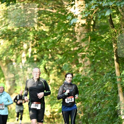 06.10.2024 - Bramfelder Halbmarathon 2024 Dr. Thomas Lammeyer http://msf.ph/oto/7335059 06.10.2024 09:53:53 Laufen 372, 491, 513 meine-sportfotos.de