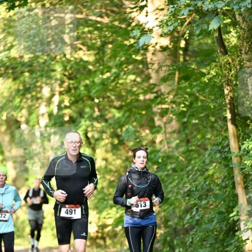 06.10.2024 - Bramfelder Halbmarathon 2024 Dr. Thomas Lammeyer http://msf.ph/oto/7335060 06.10.2024 09:53:53 Laufen 72, 491, 513 meine-sportfotos.de