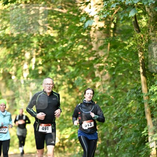 06.10.2024 - Bramfelder Halbmarathon 2024 Dr. Thomas Lammeyer http://msf.ph/oto/7335061 06.10.2024 09:53:53 Laufen 372, 491, 513 meine-sportfotos.de