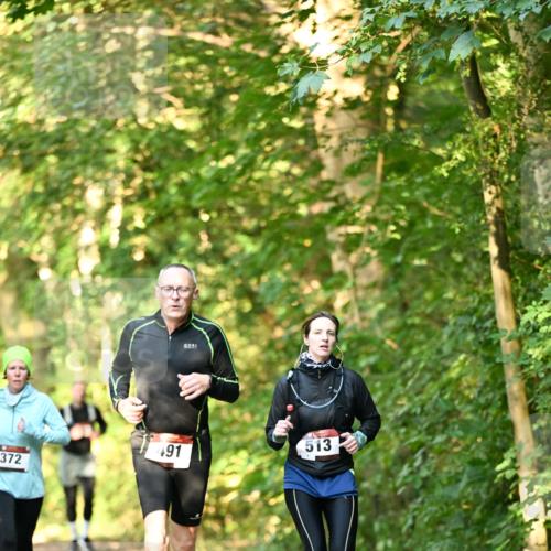 06.10.2024 - Bramfelder Halbmarathon 2024 Dr. Thomas Lammeyer http://msf.ph/oto/7335063 06.10.2024 09:53:53 Laufen 372, 491, 513 meine-sportfotos.de