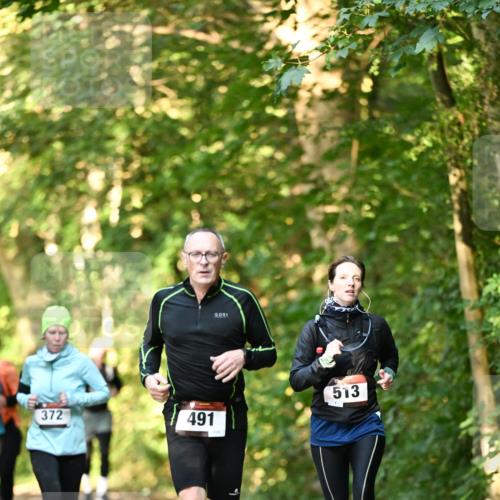 06.10.2024 - Bramfelder Halbmarathon 2024 Dr. Thomas Lammeyer http://msf.ph/oto/7335066 06.10.2024 09:53:54 Laufen 372, 491, 513 meine-sportfotos.de