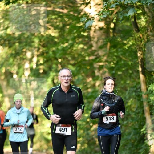 06.10.2024 - Bramfelder Halbmarathon 2024 Dr. Thomas Lammeyer http://msf.ph/oto/7335067 06.10.2024 09:53:54 Laufen 372, 491, 513 meine-sportfotos.de