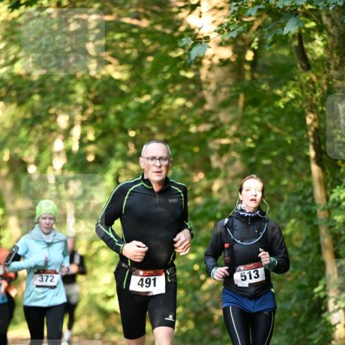 06.10.2024 - Bramfelder Halbmarathon 2024 Dr. Thomas Lammeyer http://msf.ph/oto/7335068 06.10.2024 09:53:54 Laufen 372, 491, 513 meine-sportfotos.de