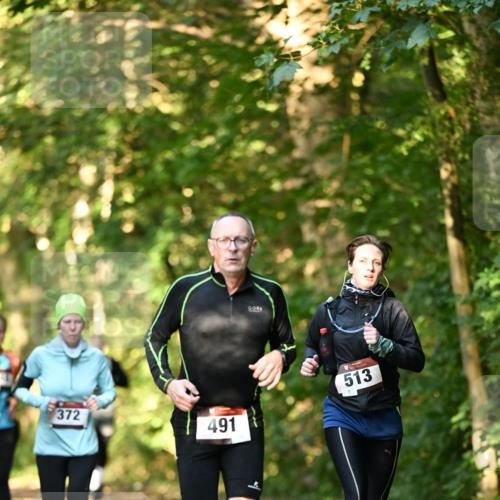 06.10.2024 - Bramfelder Halbmarathon 2024 Dr. Thomas Lammeyer http://msf.ph/oto/7335069 06.10.2024 09:53:55 Laufen 372, 491, 513, 7 meine-sportfotos.de