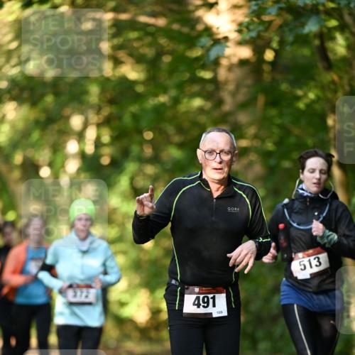 06.10.2024 - Bramfelder Halbmarathon 2024 Dr. Thomas Lammeyer http://msf.ph/oto/7335074 06.10.2024 09:53:55 Laufen 372, 491, 109, 513 meine-sportfotos.de